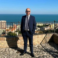 Emanuele Caretti