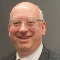 Andrew Thompson