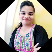 Arti Gurav