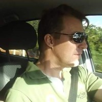 Dorian Gerstberger