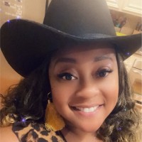 Erica Young