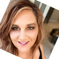 Jennifer O’Kane