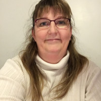 Tracey Newman