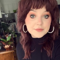 Melissa Nelson