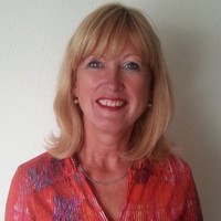 Marja de Bruin