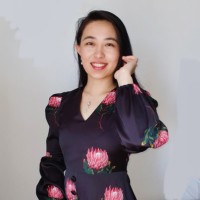 Yi Wu