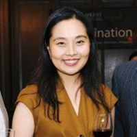 Wendy Gan