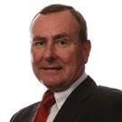 Iain Considine