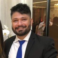 Everton Silva