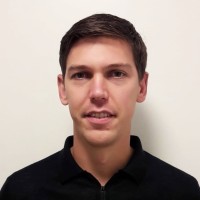 Stijn Tuijtel