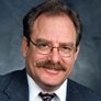 Noel Henneman