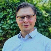 Kurt Susgaard Nielsen