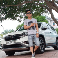 Quách Ngọc Thanh