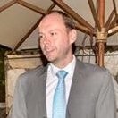 Didier Clerebaut