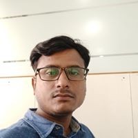Prabhat Kumar
