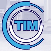Techniran Company