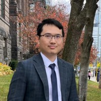 Dylan Chan