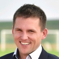 Borut Kolar