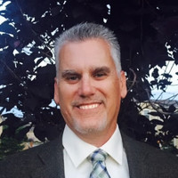 Rich Estes