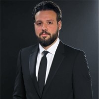 Riza Yildirim