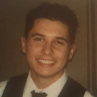 Joshua Schultz