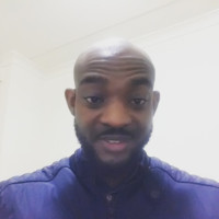 Chimezirim Ekechukwu