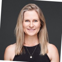 Sarah Tittle