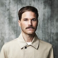 Michael Obrecht
