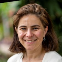 Judith Tillemans