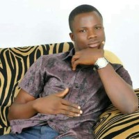 Agboola Titus