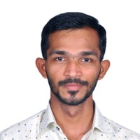 Ritesh Tambe