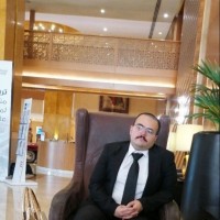 Yousif Amer