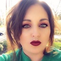 Emily Devine