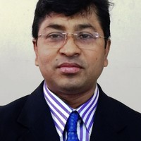 Mozammel Hoque