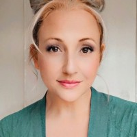 Jennifer Cockrell