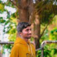 Chandu Datti