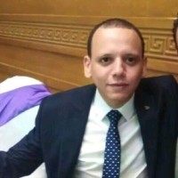 Mohamed Ashraf