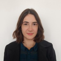 Constance Niel