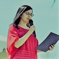 Melissa Wideman