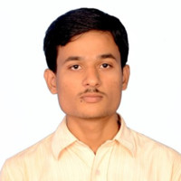 Naga Sai Srinivas Challa