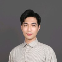 채종규