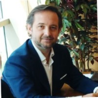 Santiago Sánchez Ruiz