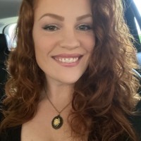 Sydney Odom