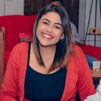 larissa Marques