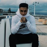 Ricardo Silva