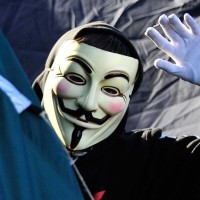 Александр Науменко