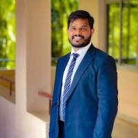Anil Dattu Nalli
