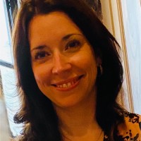 Mélanie Plouffe