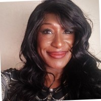 Shelanda Lemons