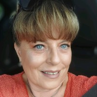 Nathalie Wagener